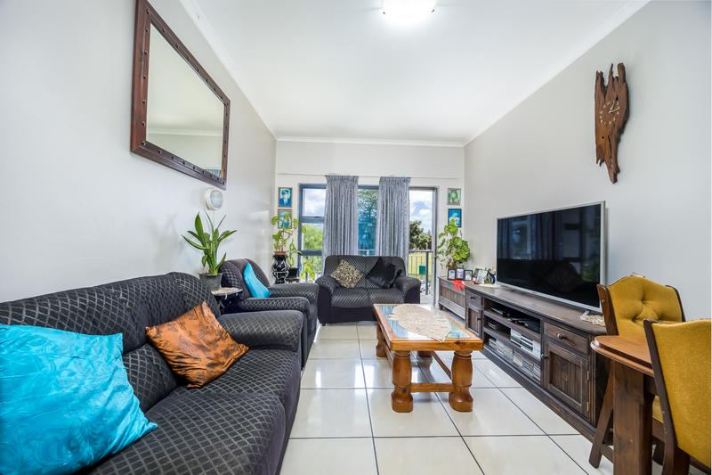 2 Bedroom Property for Sale in Arauna Western Cape